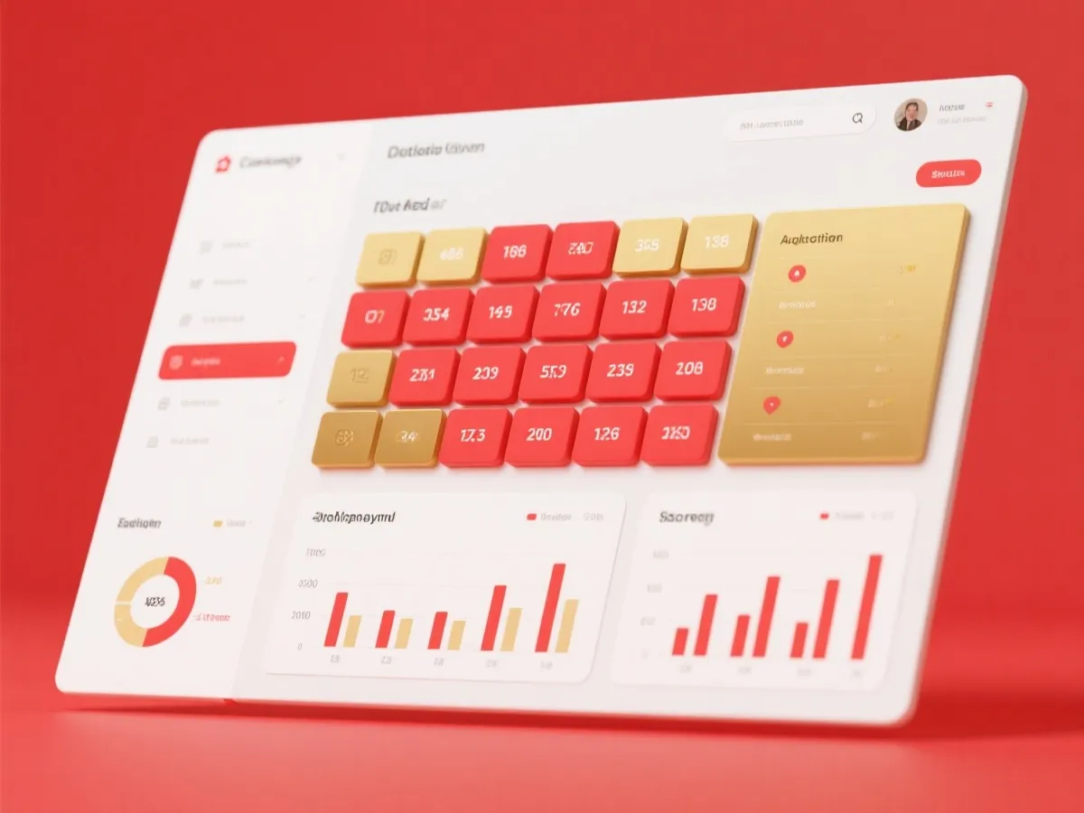 体彩排列5概率模型与数据分析可视化