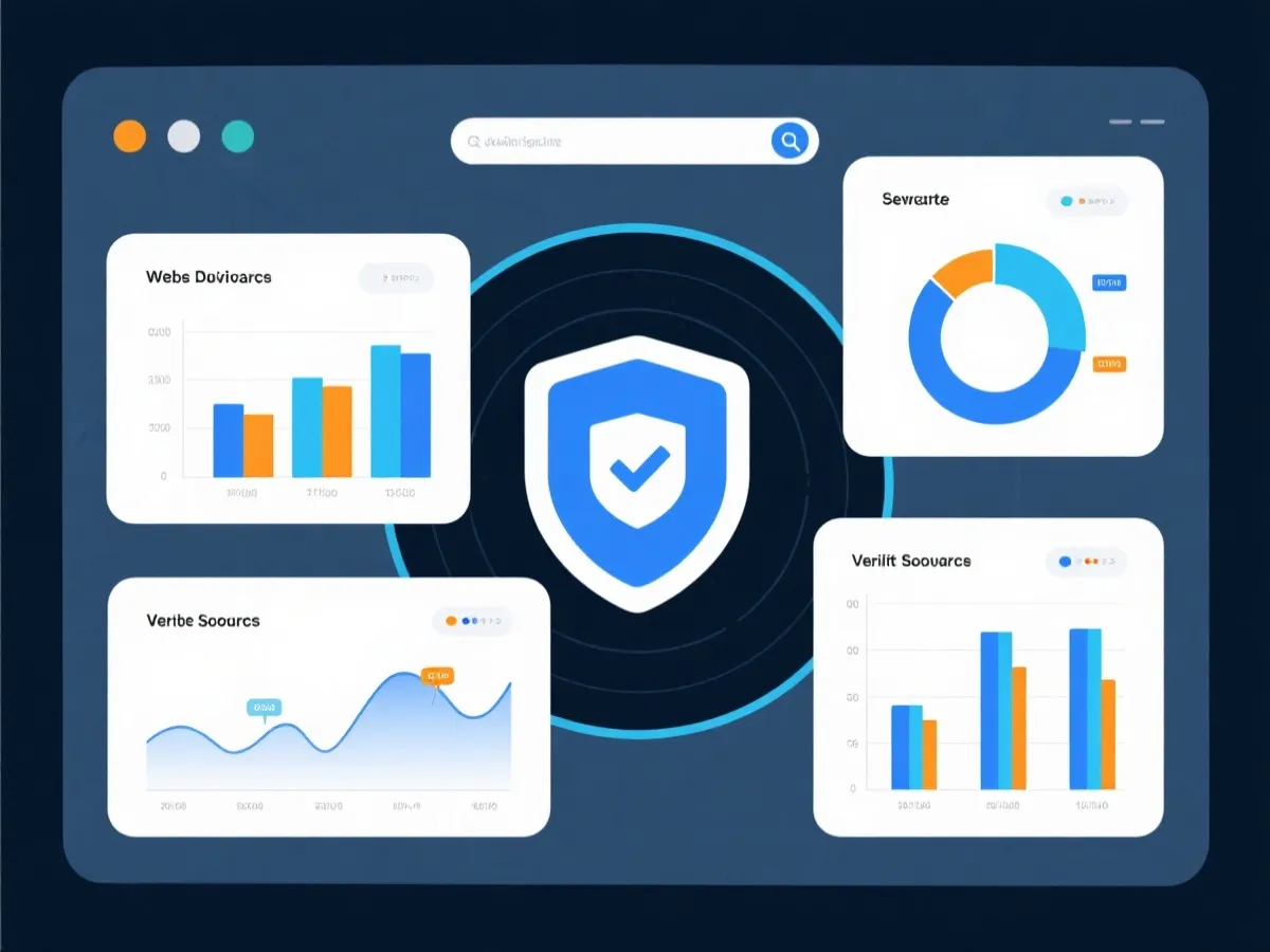 正规开奖平台甄别示意图